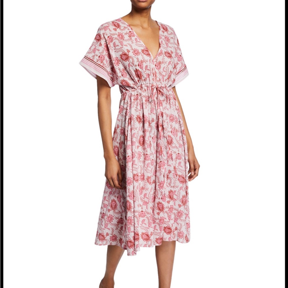 Xirena Dress Size XS